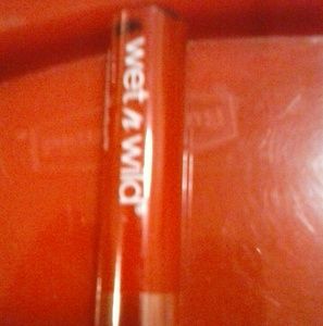 NWT wet n wild CRUELTY FREEl My Chery Amour